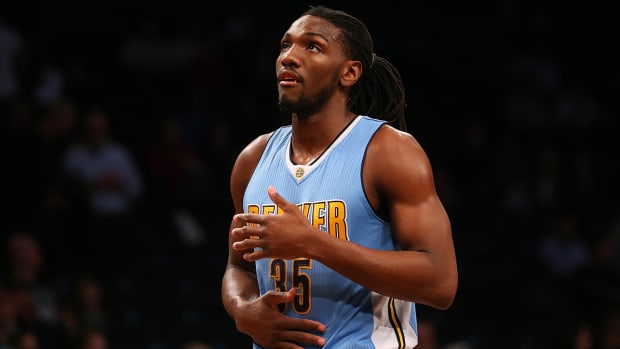 kenneth_faried_top_100_.jpg